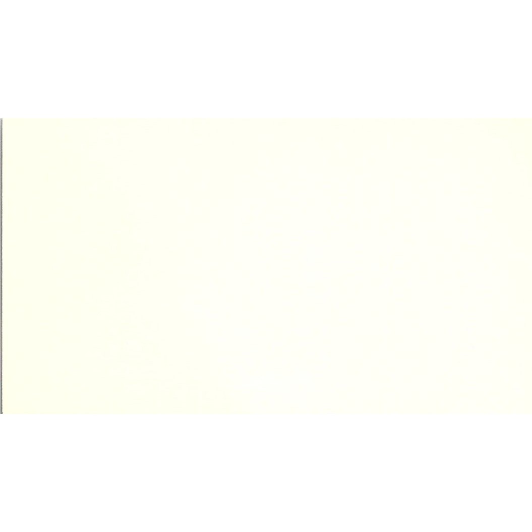 T. Buff & Son Promotions Randy Buffington Parker CO Vintage Business Card SC9-B1