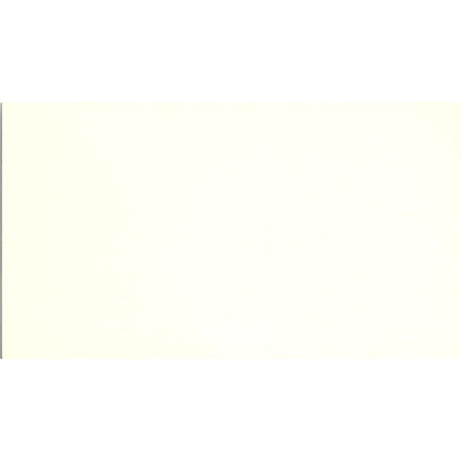 T. Buff & Son Promotions Randy Buffington Parker CO Vintage Business Card SC9-B1