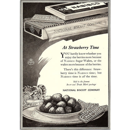 Apperson Bros. Automobile Co Kokomo Indiana c1920 Ad AF8-8