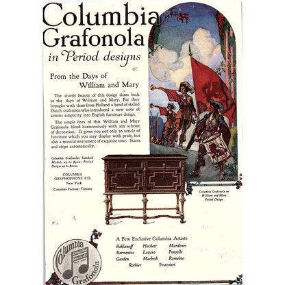 The Electric Sweeper-Vac Pneuvac Company Worcester MA c1920 Ad AF8-8