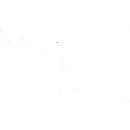 1972 SSN 689 Keel Laying Newport News Postal Cover Envelope TI5-PC1