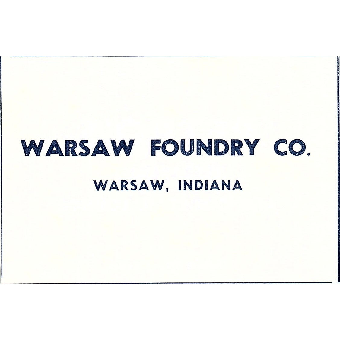 Petro's Restaurant and Cocktail Lounge Fort Wayne Indiana 1964 Ad AG1-M5