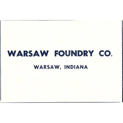 Petro's Restaurant and Cocktail Lounge Fort Wayne Indiana 1964 Ad AG1-M5