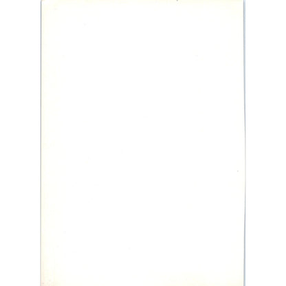 Portrait of Lord Newton - Raeburn c1905 Art Print D16