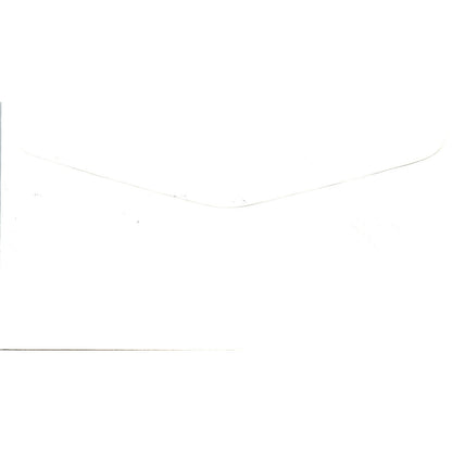 Colorado 1982 State Birds & Flowers of the Southwest First Day Issue TJ5-PC1