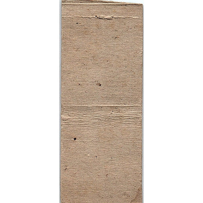 Keller Motor Service Prentice WI Wm. Keller Jr Vintage Matchbook Cover SF3-Y6