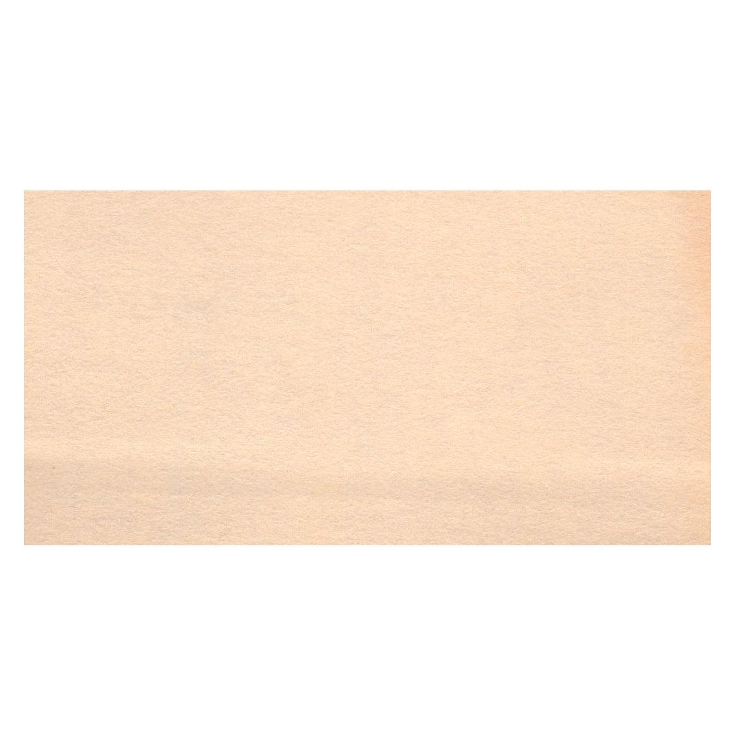 The Olive Branch Lakewood CA / Santa Ana CA Vintage Business Card SF3-B1