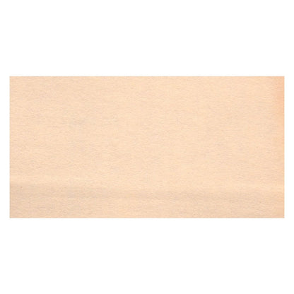 The Olive Branch Lakewood CA / Santa Ana CA Vintage Business Card SF3-B1