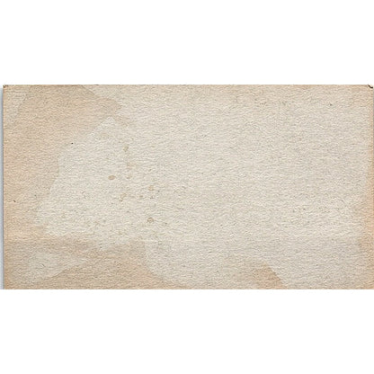 Robert G Vreim Morse Bros Inc Harrisburg OR Vintage Business Card SD9-B3