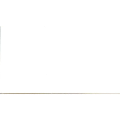 Joe Heying Omni Office Products Bellflower CA Vintage Business Card SE3-B5