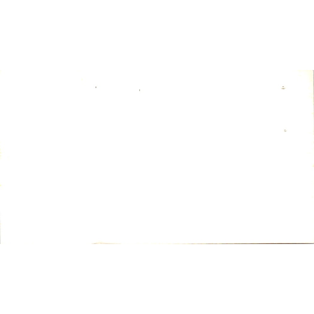 Vickey J. Murray ADP Automatic Data Processing Houston Vtg Business Card SD8-B16