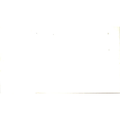 Vickey J. Murray ADP Automatic Data Processing Houston Vtg Business Card SD8-B16