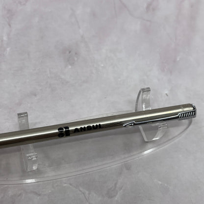 Vintage Ansui Parker Emphasis Pointer Metal Made in Japan TC5-PP4
