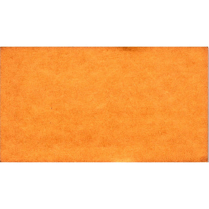 Statue World Old Town Mall 333 Torrance CA Vintage Business Card SD9-B5