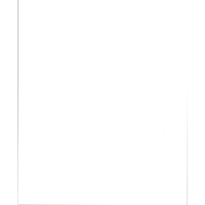 Love and the PBY Jane Fonda 1972 Movie Still Steelyard Blues 7.5x9.5 AE7