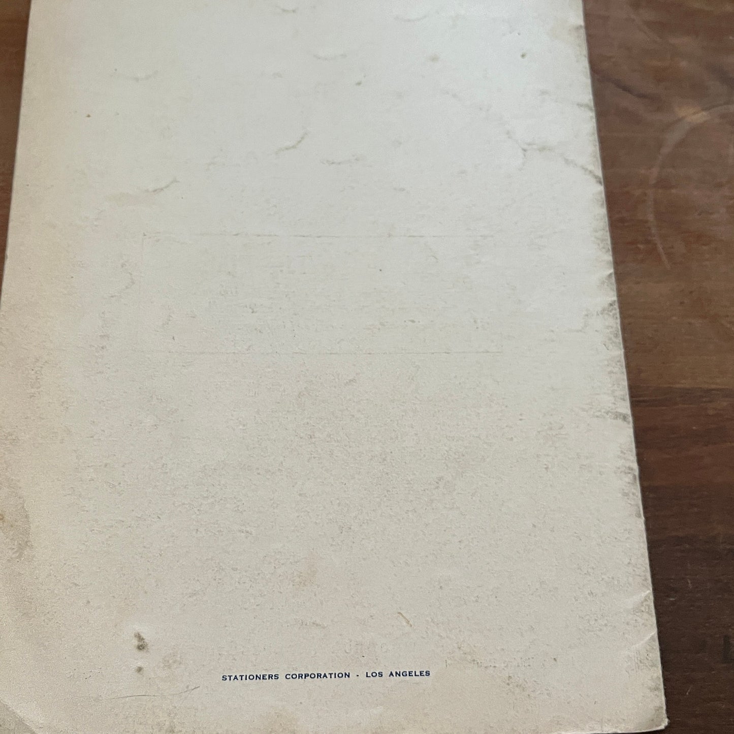 Vintage The Constitution Of The United States And Its 21 Amendments Book TH2-TB6