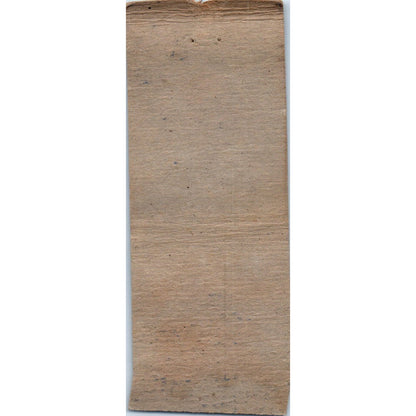 Magic Bar Inc Minneapolis MN Vintage Matchbook Cover SD2-Y15