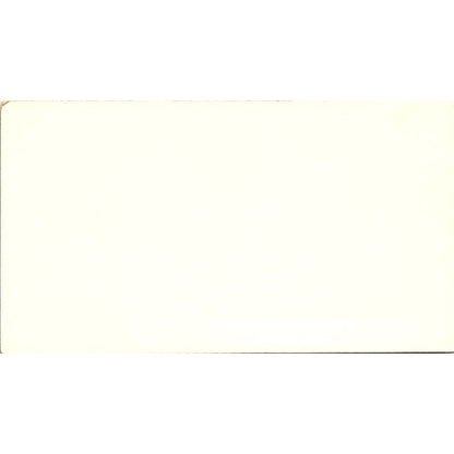 General Practice and Surgery Charles E. Long Beach, Ca Business Card SF3-B8