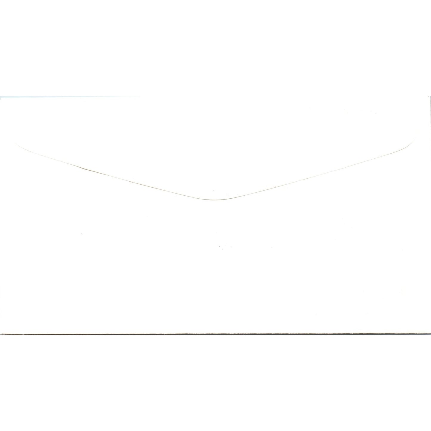 Rhode Island 1982 State Birds & Flowers of New England First Day Issue TJ5-PC2