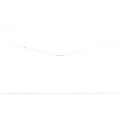 Rhode Island 1982 State Birds & Flowers of New England First Day Issue TJ5-PC2