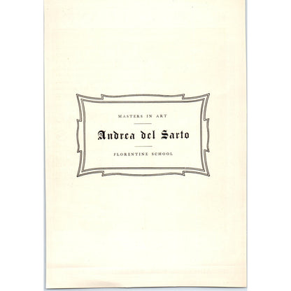 W&J Sloane Oriental Rugs Broadway & 19th St NY c1905 Victorian Ad D13