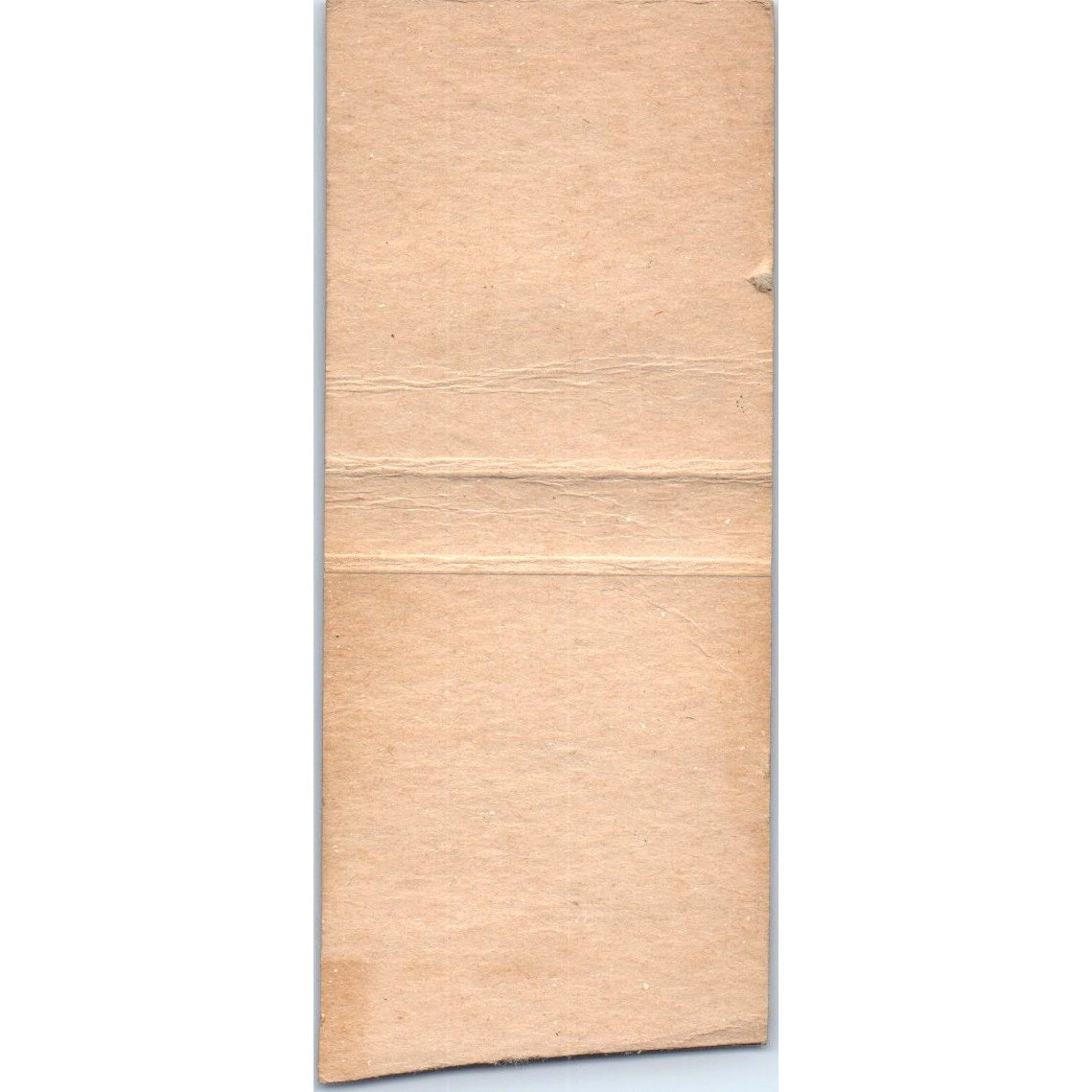 Shell Garage & Service Station Mauston WI Vintage Matchbook Cover SD2-Y7