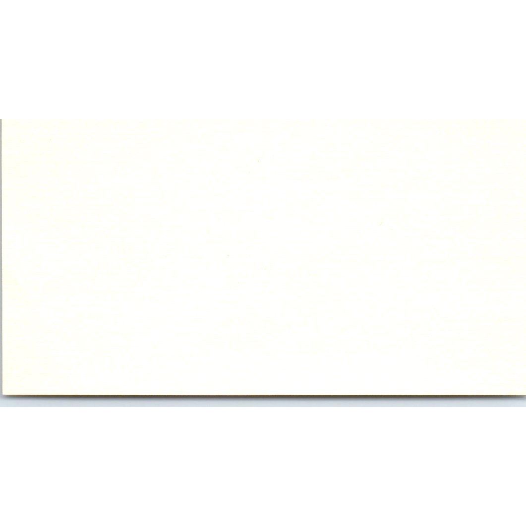 Rev Roderick J Pierce St Timothys Episcopal Church Houston Business Card SD8-B21