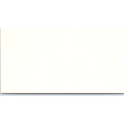 Rev Roderick J Pierce St Timothys Episcopal Church Houston Business Card SD8-B21