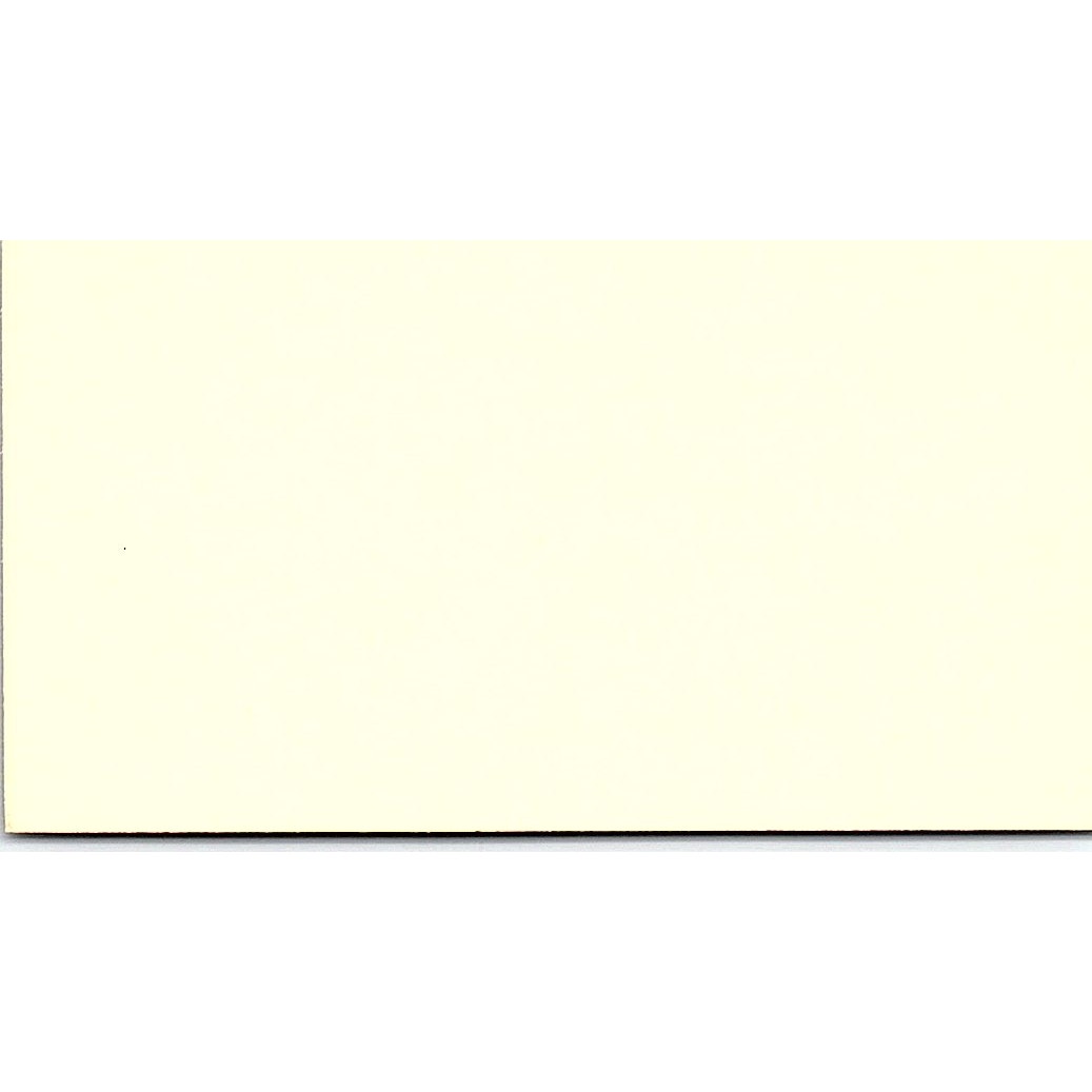 Sky Construction Co Contracting Vintage Business Card SD9-B3