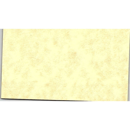 Sleepy Hollow Antique Mall Gordon Bettie Rankin Long Beach Business Card SE3-B16