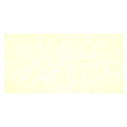 Ashtray Sales Unlimited Sidney (TED) Koskoff Santa Monica Business Card SF3-B1