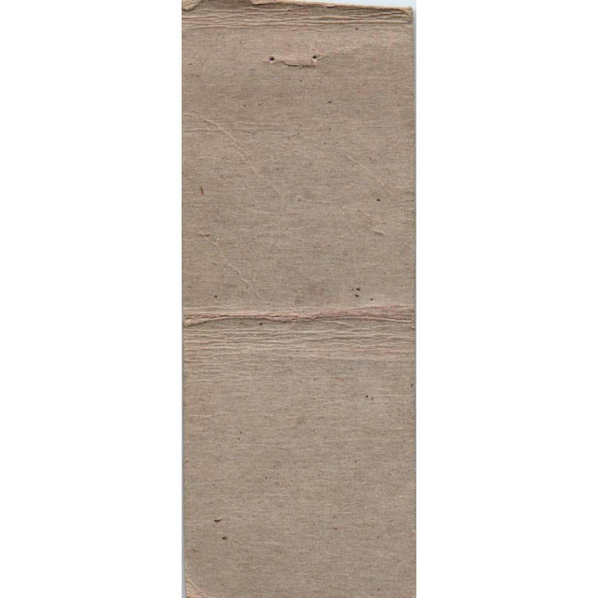 Northland Property Sales Norman Lafave Vintage Matchbook Cover SD2-Y13