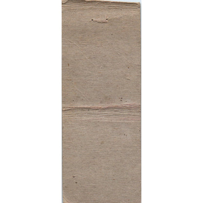 Northland Property Sales Norman Lafave Vintage Matchbook Cover SD2-Y13