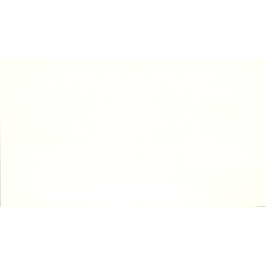 Marshal W Dooley, Rucker, Maris & Foxman Dallas Vintage Business Card SC9-B1