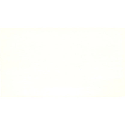 Marshal W Dooley, Rucker, Maris & Foxman Dallas Vintage Business Card SC9-B1