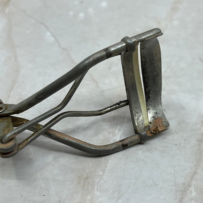 Vintage Maybelline Eyelash Curler SB3