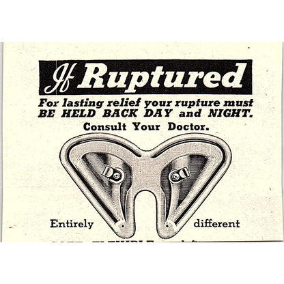 Electrify Your Sewing Machine - Senior Sewing Machine Co Brooklyn 1955 Ad AF9-S5