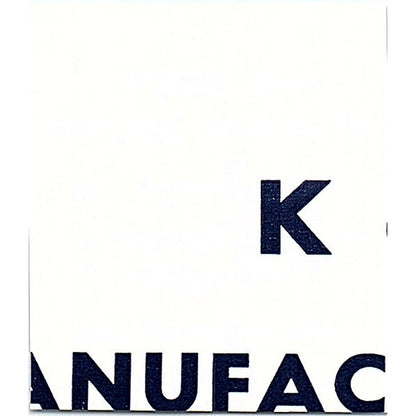 Bob Smith's Wrecker Service 4740 Industrial Road Fort Wayne IN 1964 Ad AG1-S11