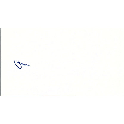 Susan A Skillicorn Picture Perfect Plus Reyes Spring TX Business Card SC9-B11