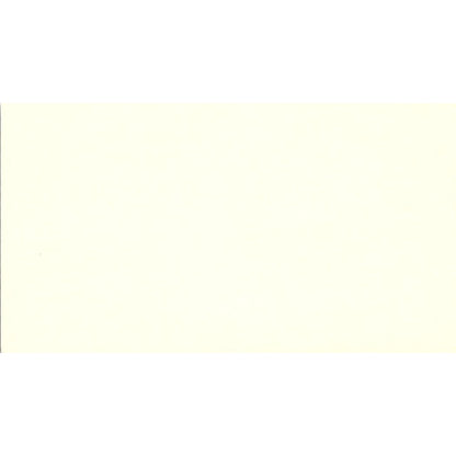 Lake Shadows Representative John McConnell Vintage Business Card SE3-B14