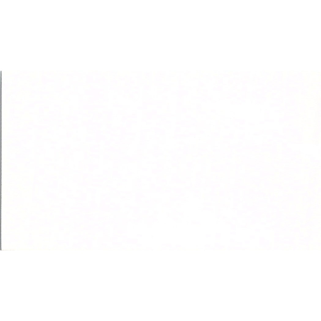 Teresa Sablatura Schilhab Scrappin Pals Clute TX Vintage Business Card SC9-B11