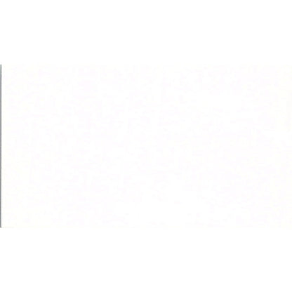 Teresa Sablatura Schilhab Scrappin Pals Clute TX Vintage Business Card SC9-B11