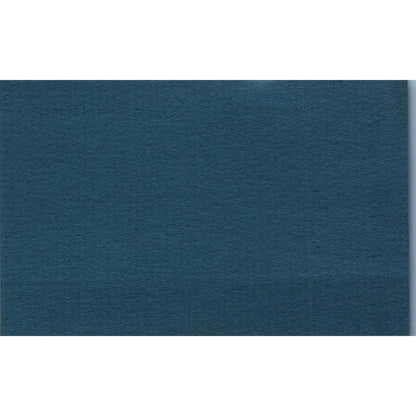 W.L. Bill Albright North Channel Area Chamber of Commerce Business Card SE3-B9