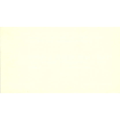 Mill-Log Equipment E.W. Rose Eugene Oregon Vintage Business Card SB4-B4