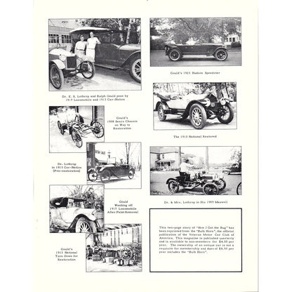 Bowman Dairy Co Chicago IL Bowman UPC Dry Milk Solids 1950 Ad AF6-7