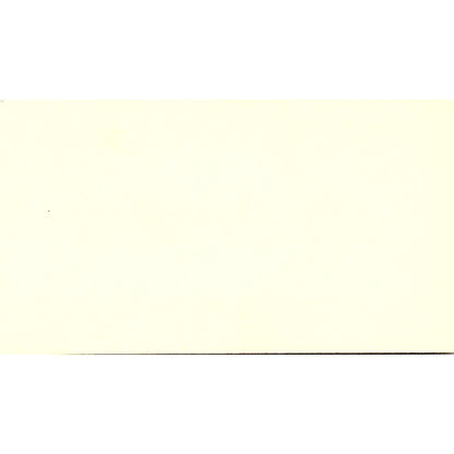 Jess F. Barbosa State Licensed Artesia CA Vintage Business Card SSB4-B13