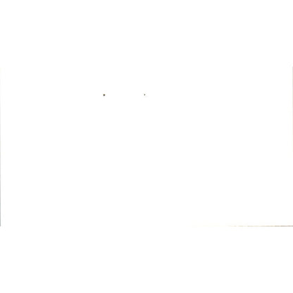 Judith A. Parente Video Network Cypress TX Vintage Business Card SD8-B5