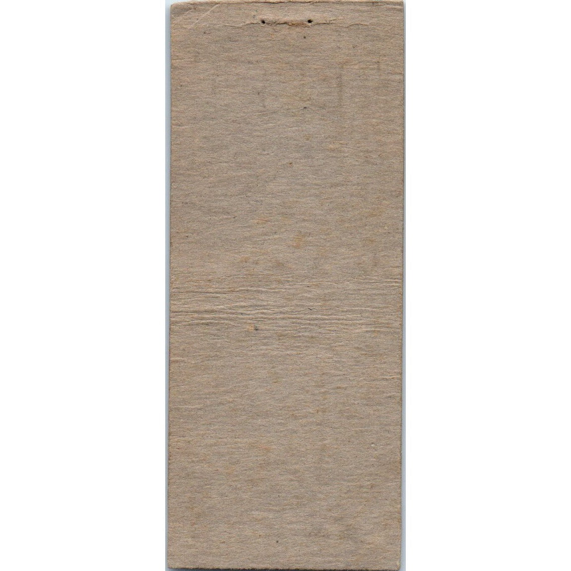 Belknap Tavern Henry Samlaska Superior WI Vintage Matchbook Cover SD2-Y11