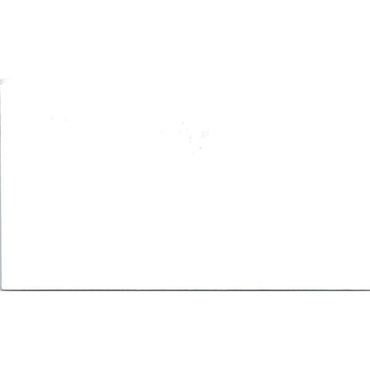 1977 USS Baton Rouge First Day in Commission Postal Cover Envelope TG7-PC3-1