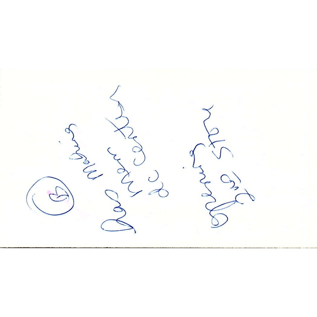 Diane L Serda Pages Thru Time Scrapbook Dublin CA Vintage Business Card SC9-B11